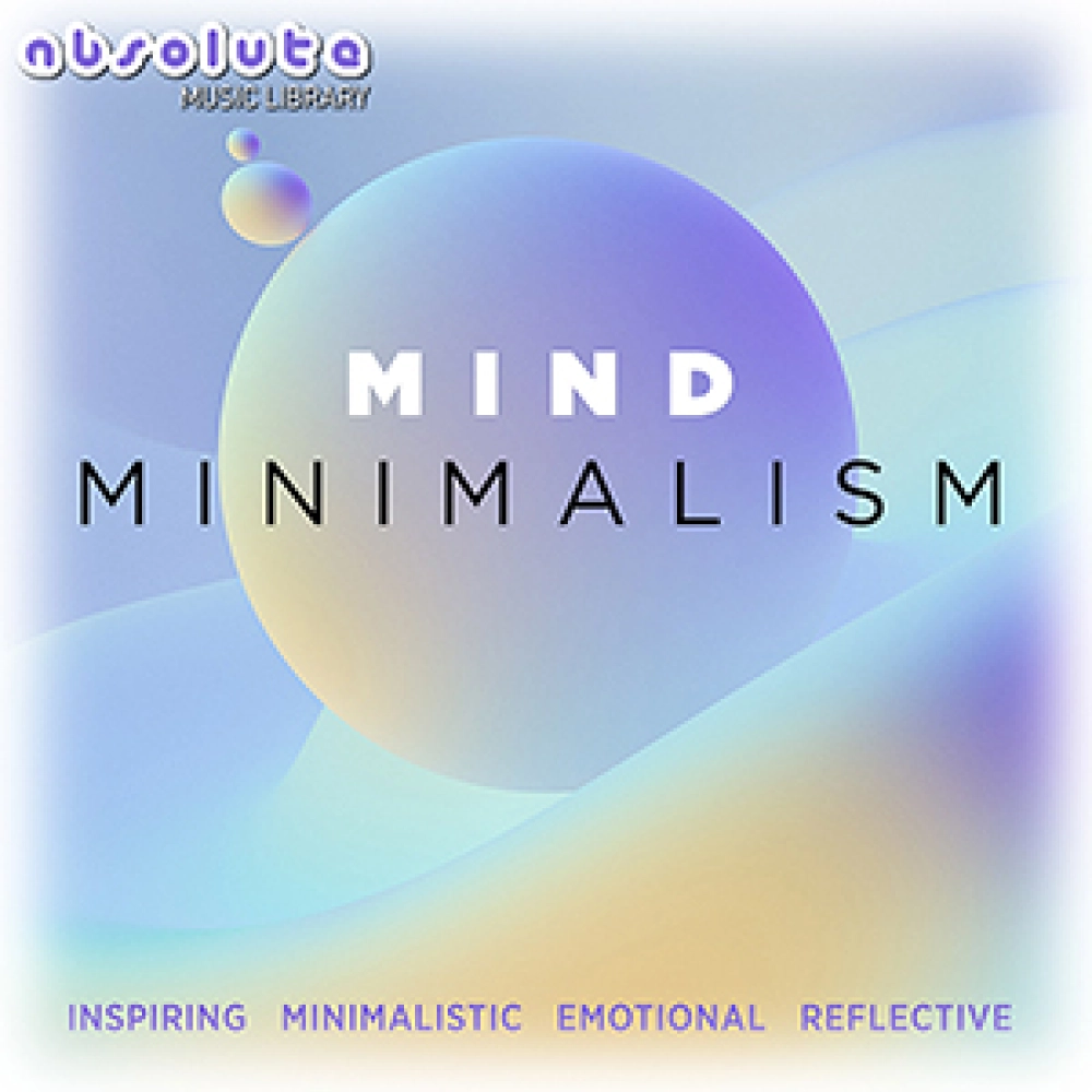 Mind Minimalism