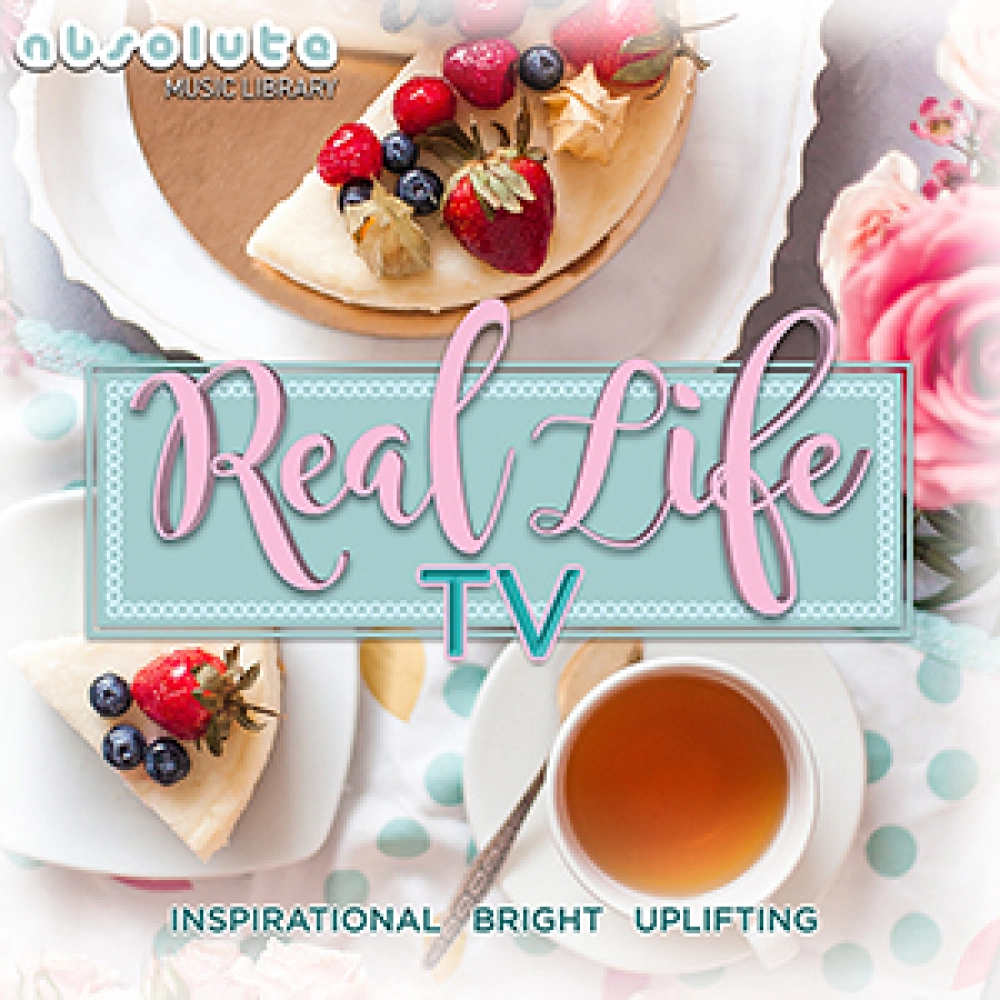 Real Life Tv