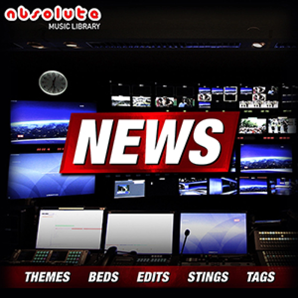News