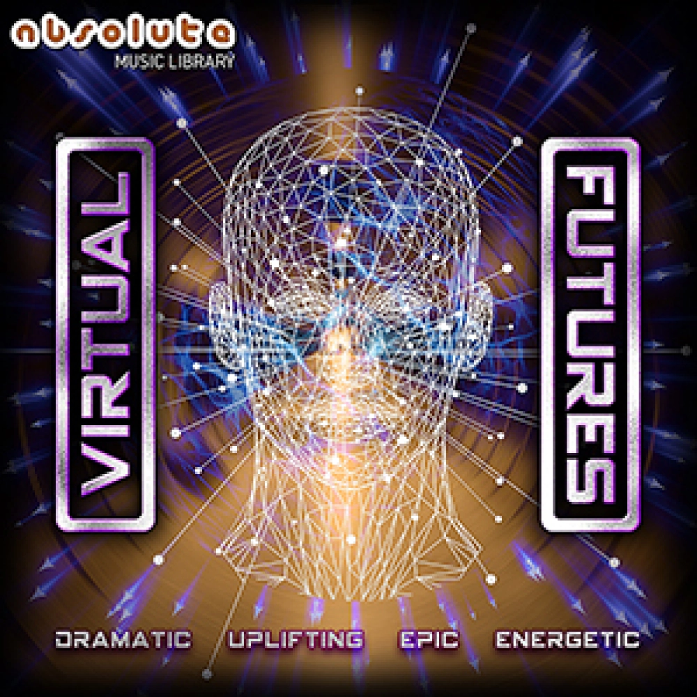 Virtual Futures