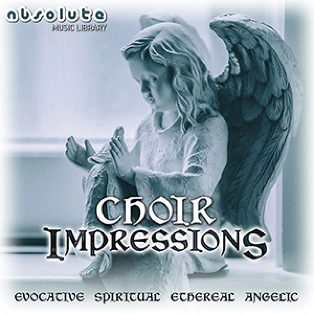 Choir Impressions