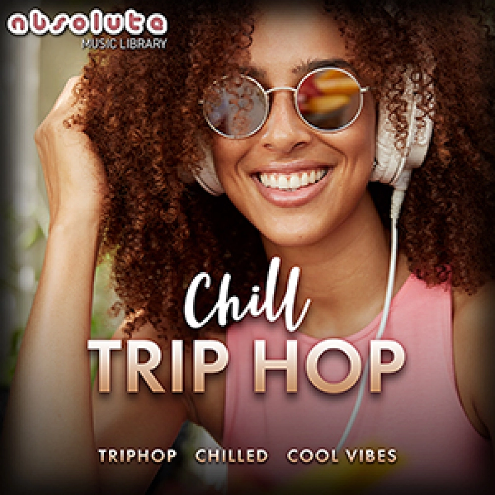 Chill Trip Hop