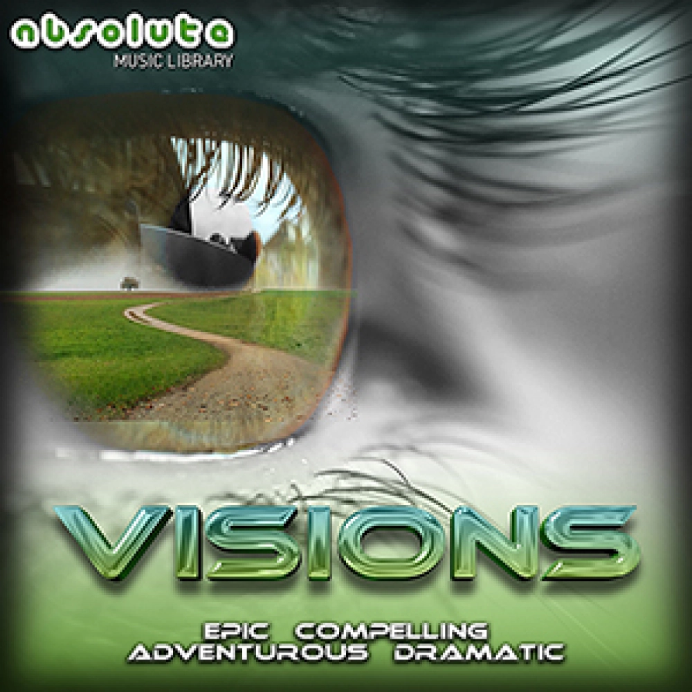 Visions