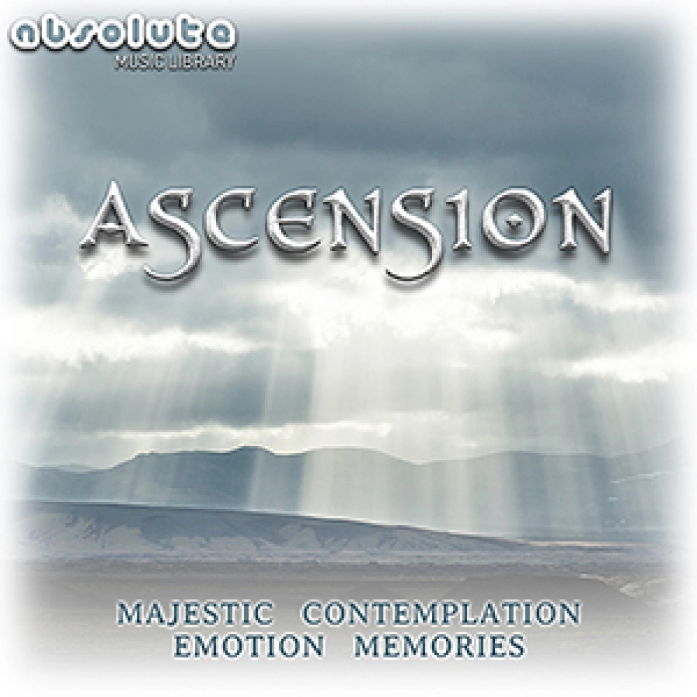 Ascension