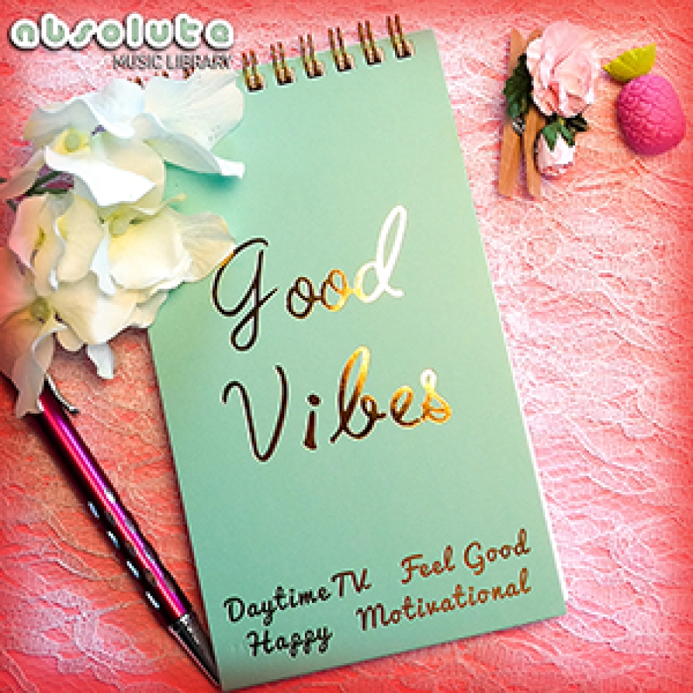 Good Vibes