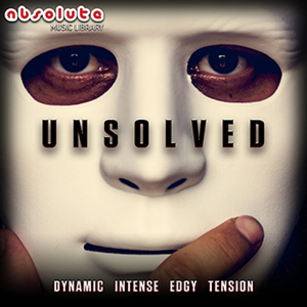 Unsolved