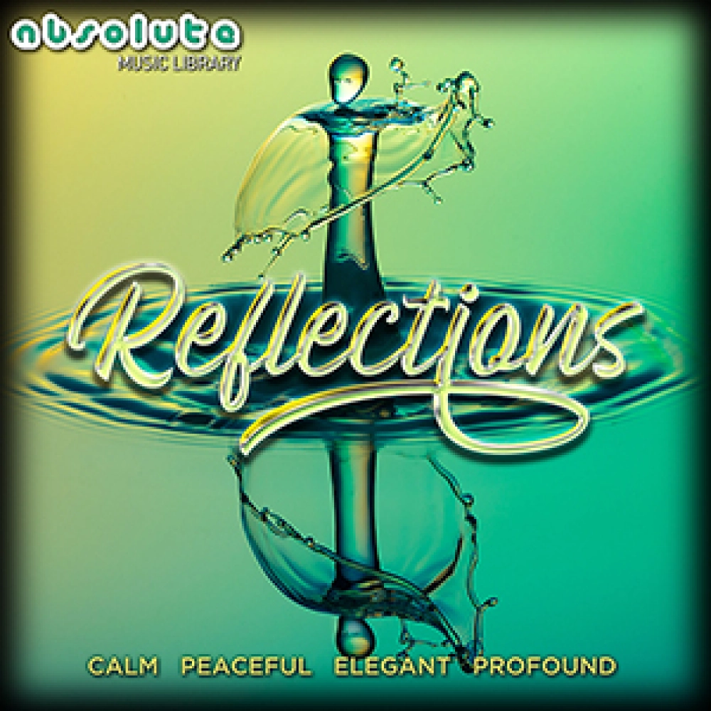Reflections