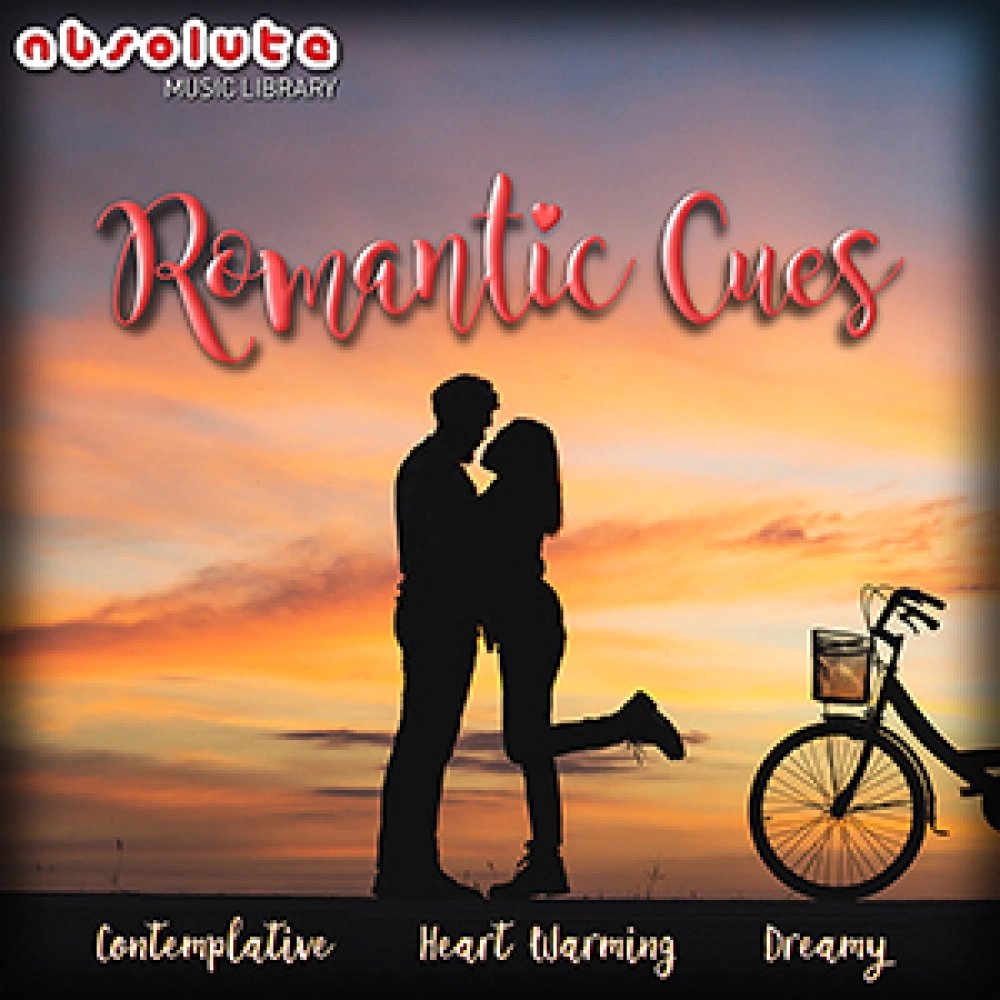 Romantic Cues