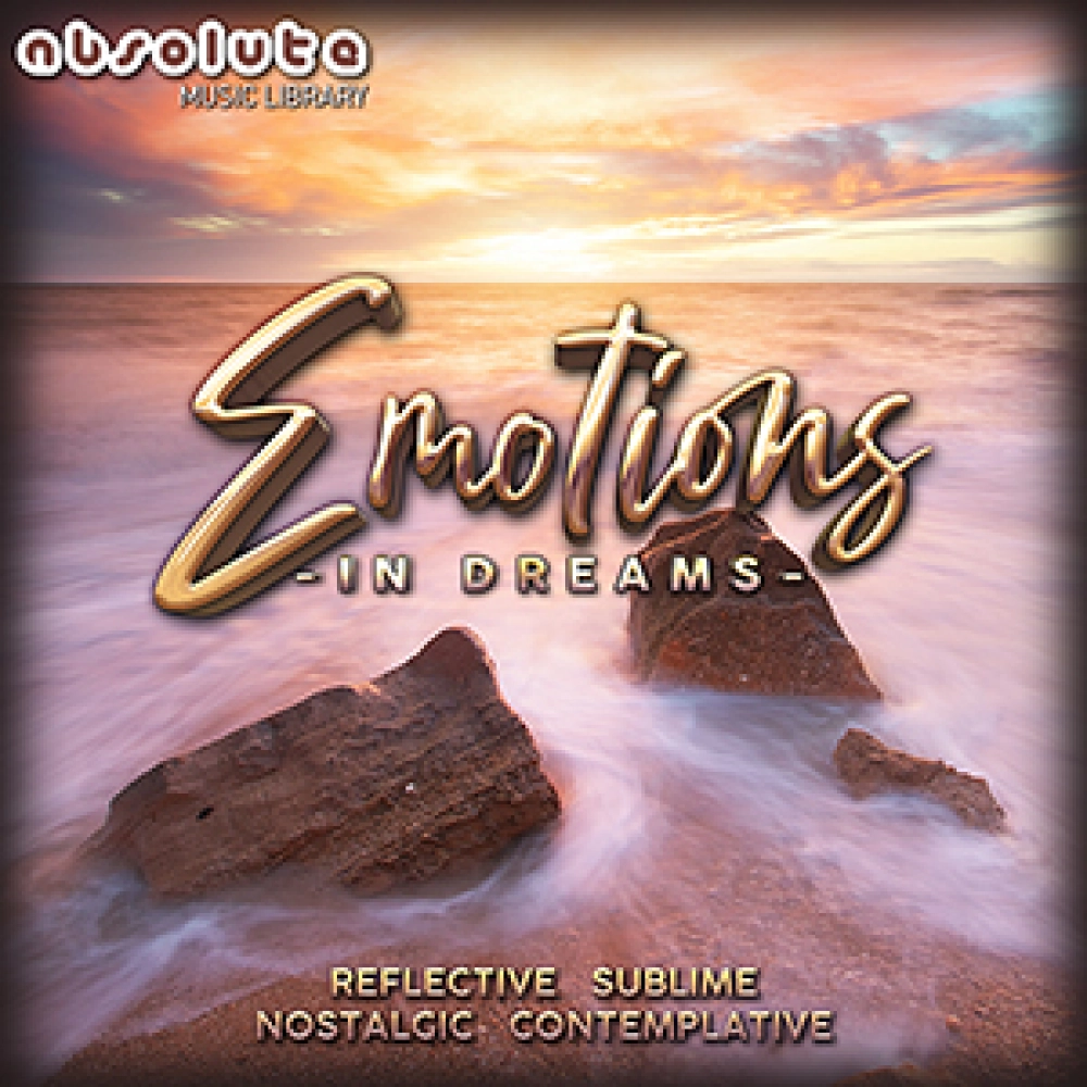 Emotions In Dreams