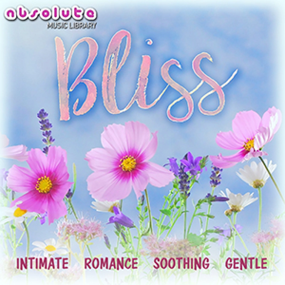 Bliss
