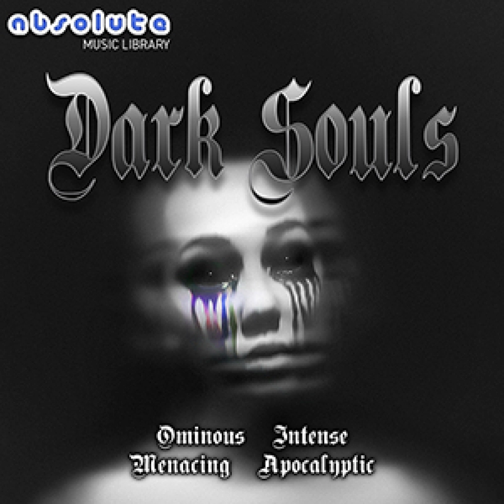 Dark Souls