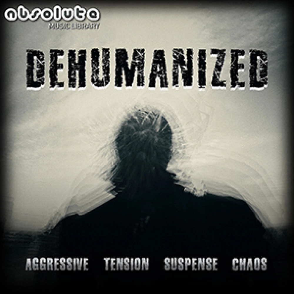 Dehumanized