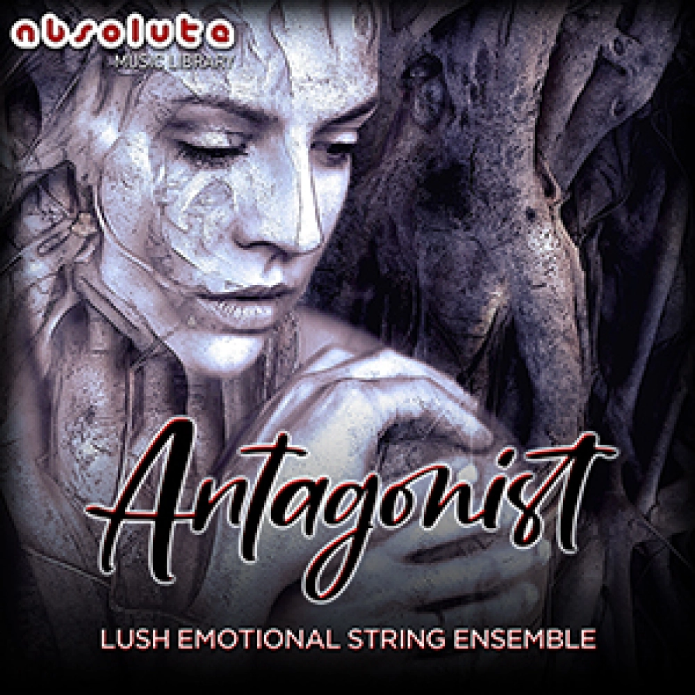 Antagonist