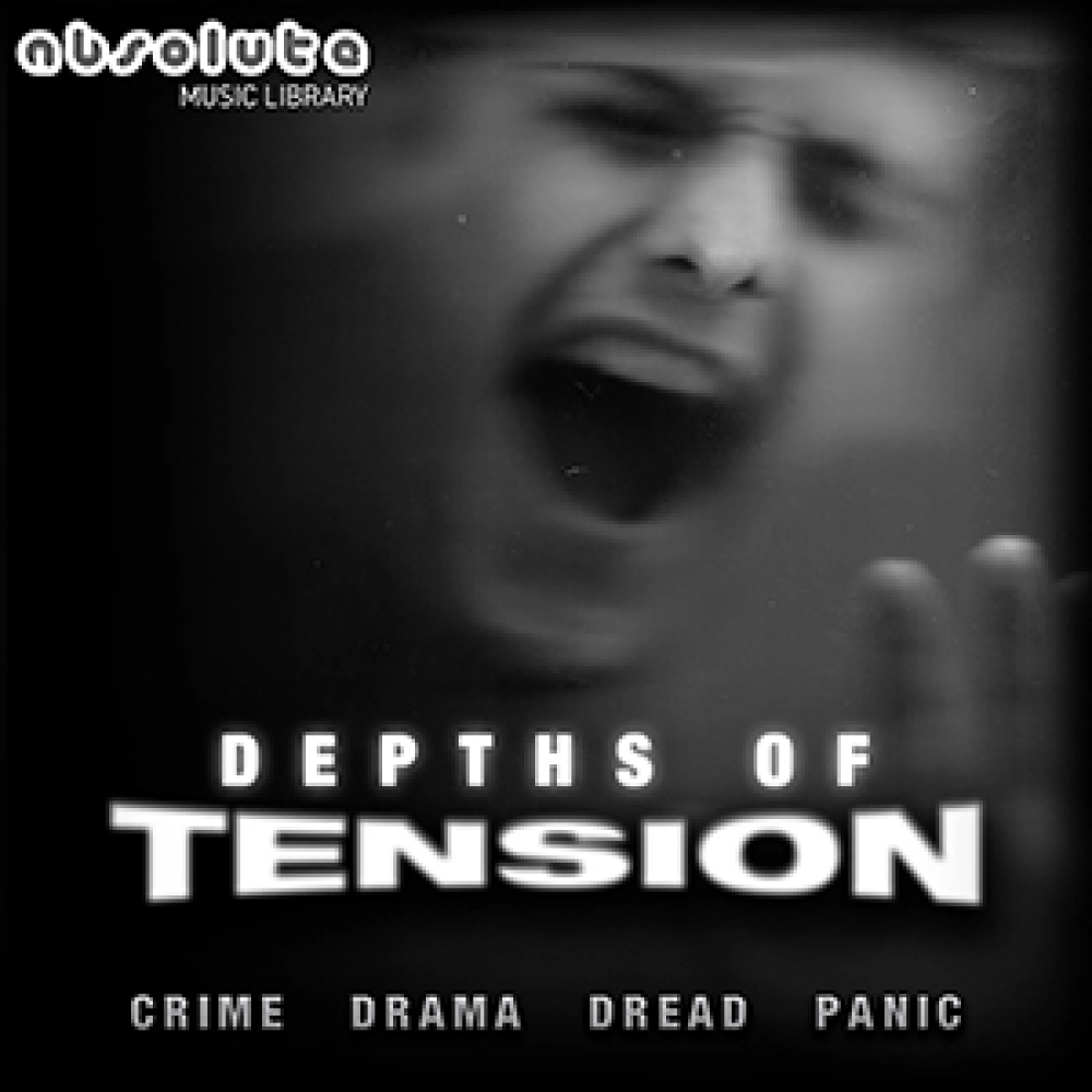 Depths Of Tension