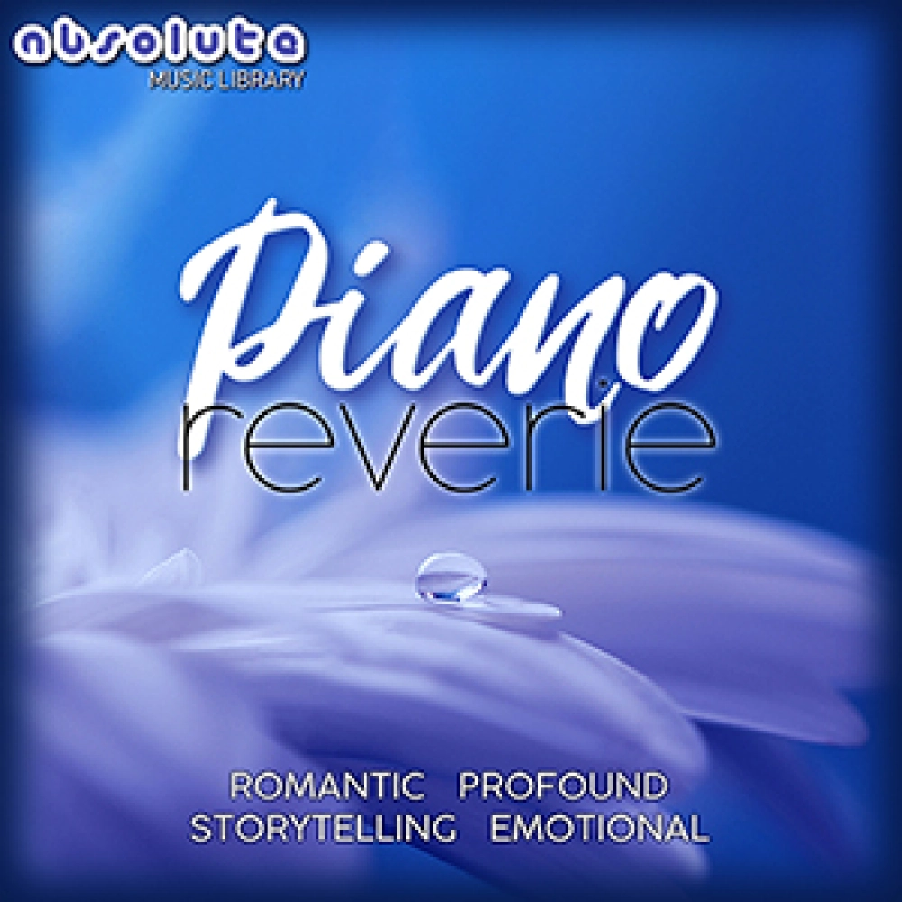 Piano Reverie