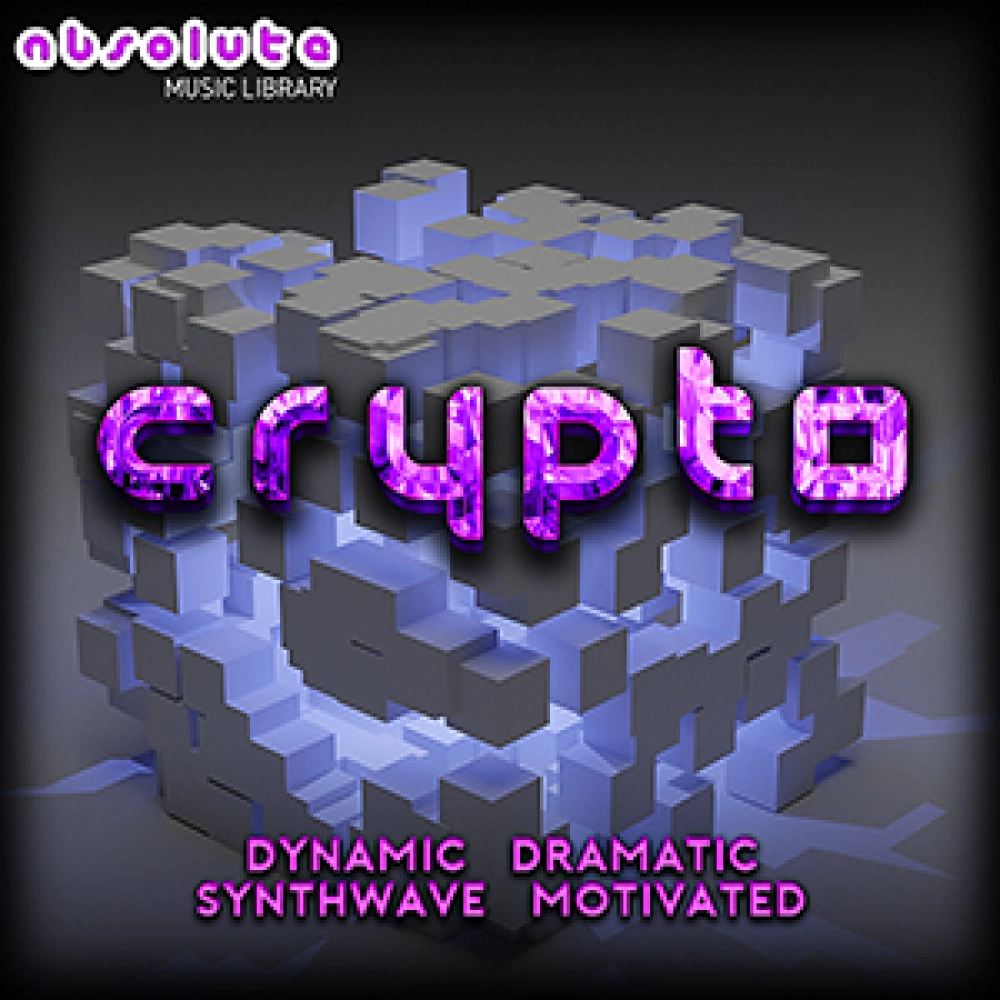 Crypto