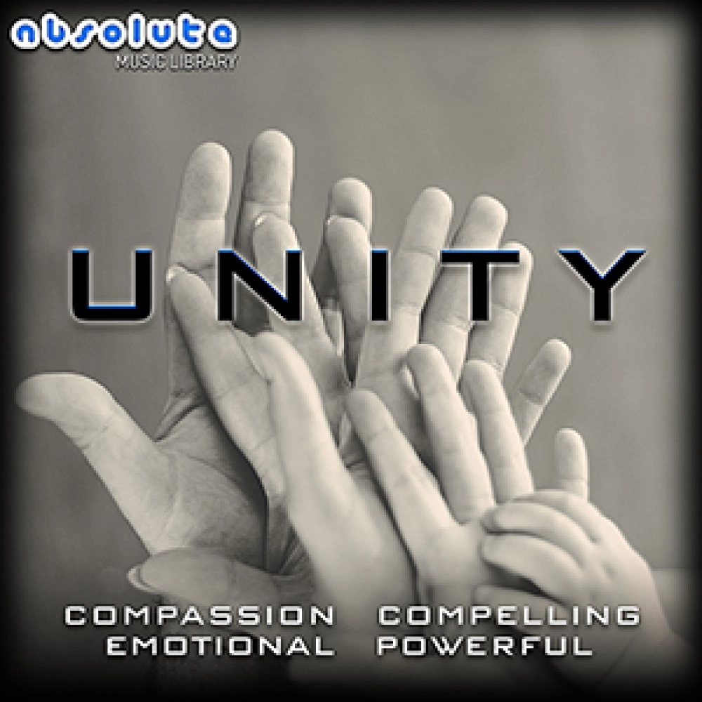 Unity