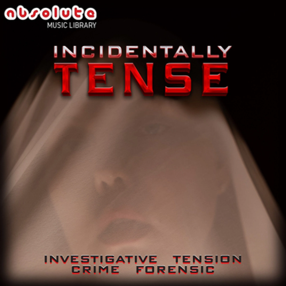 Incidentally Tense