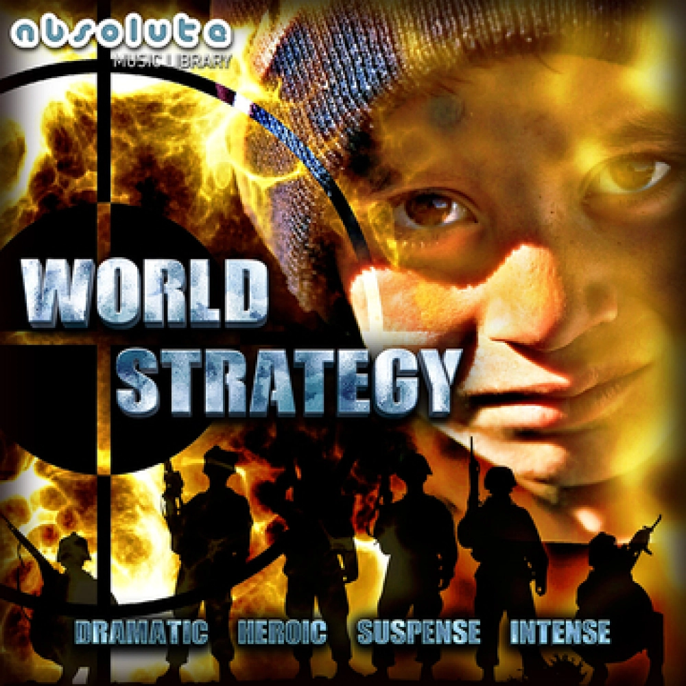 World Strategy