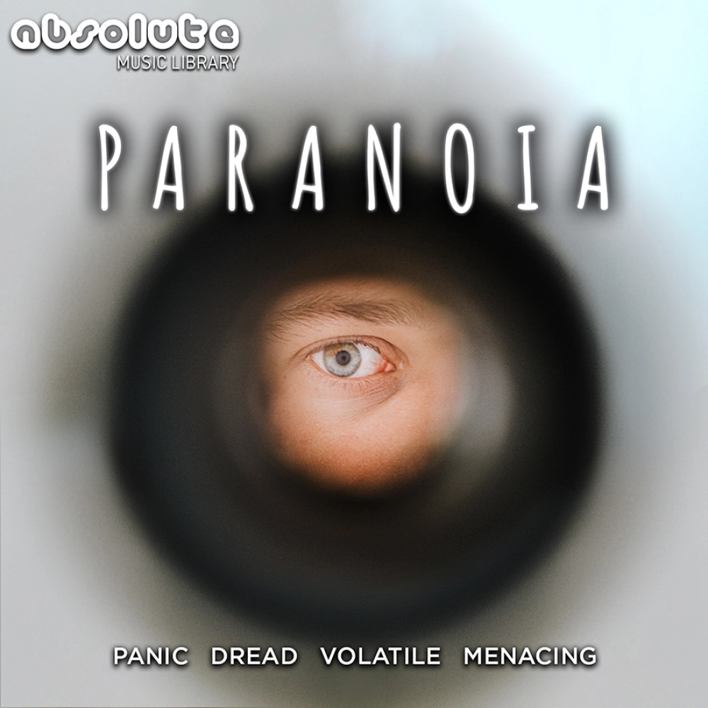 Paranoia