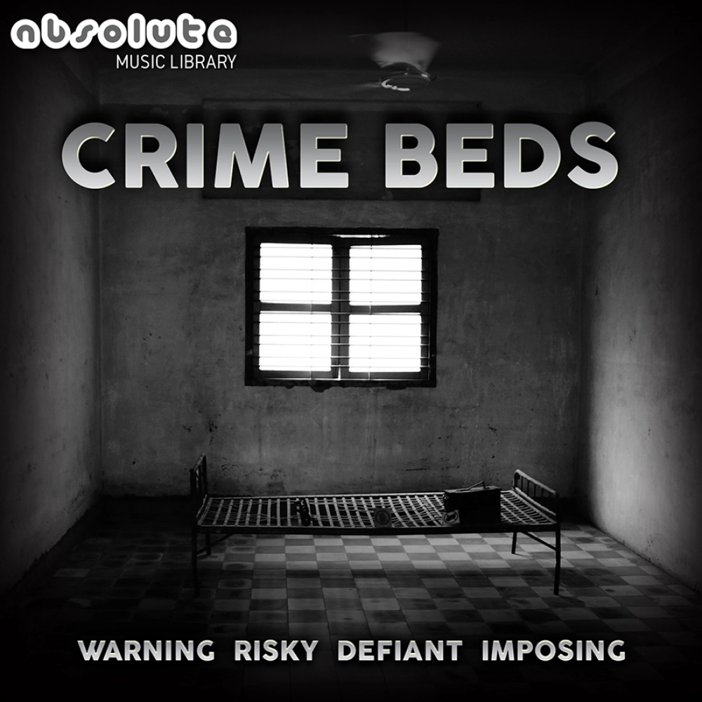 Crime Beds