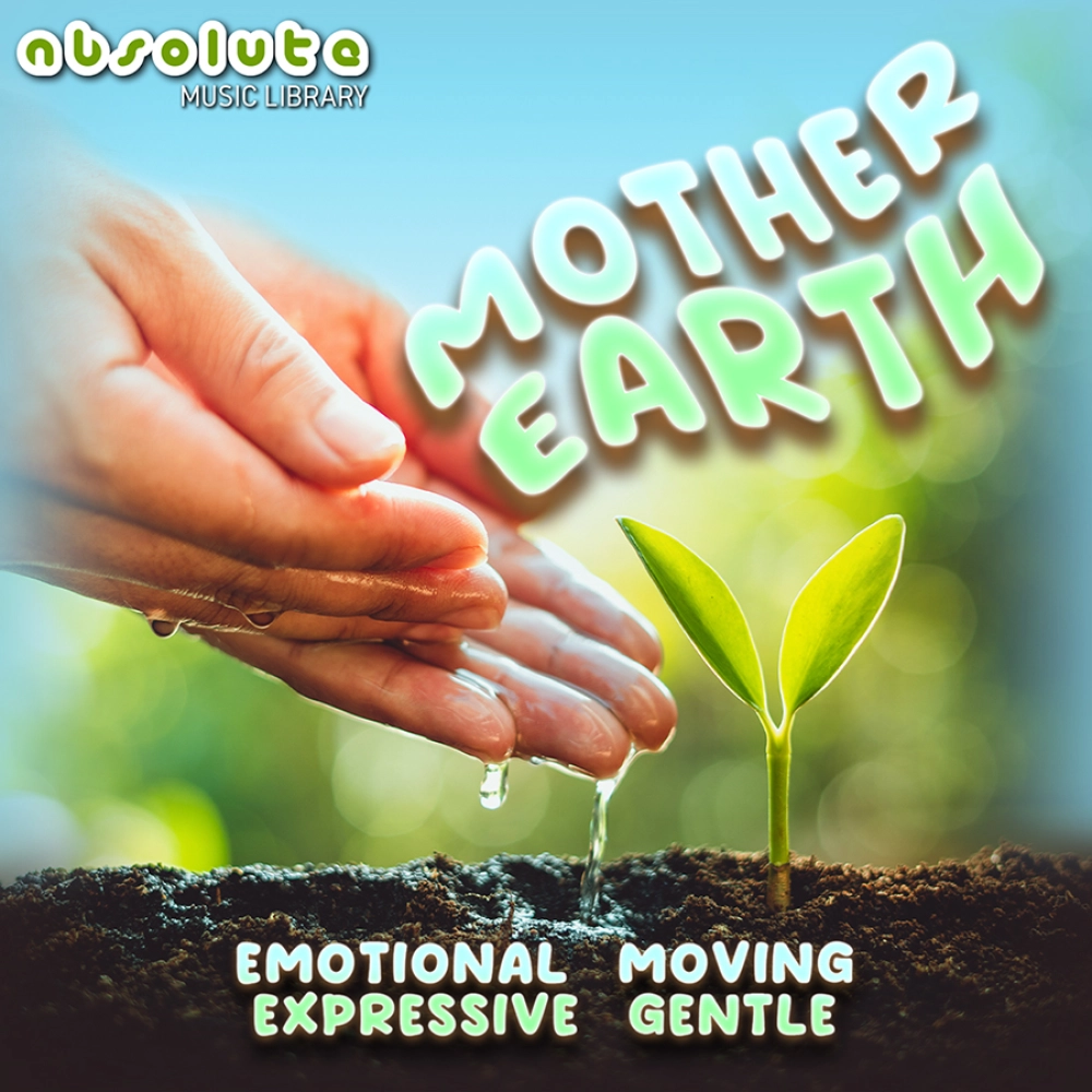 Mother Earth