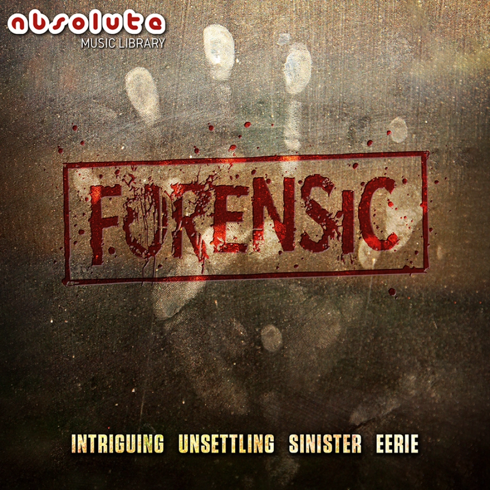 Forensic