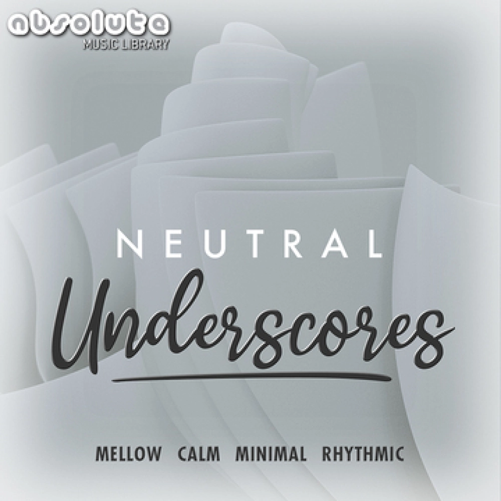 Neutral Underscores