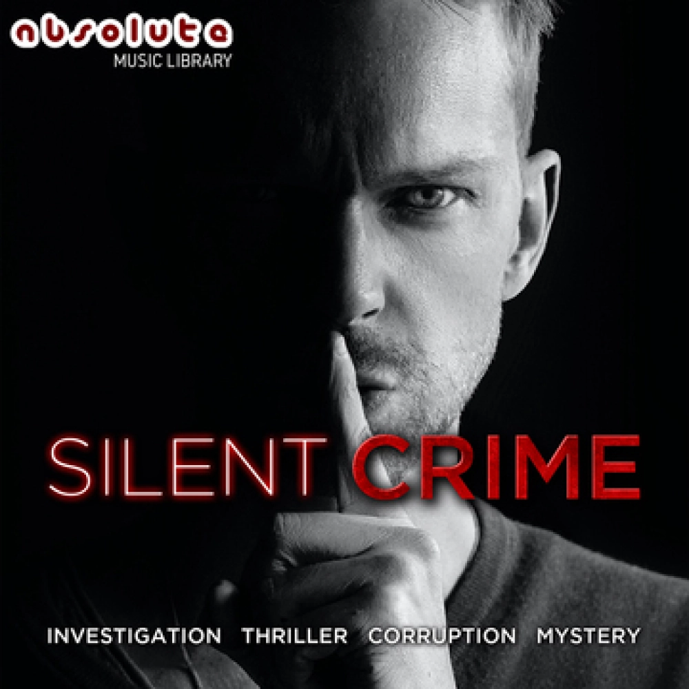 Silent Crime