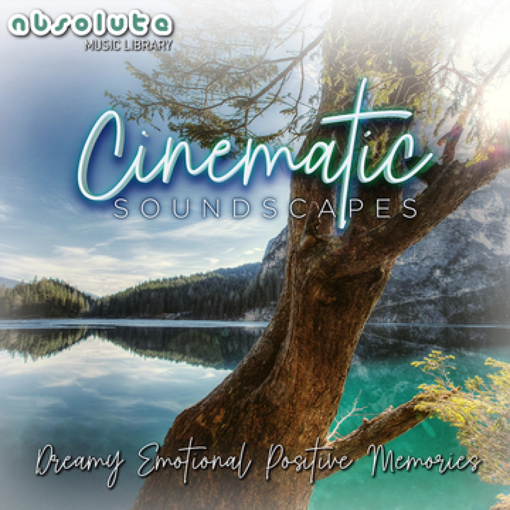 Cinematic Soundscapes