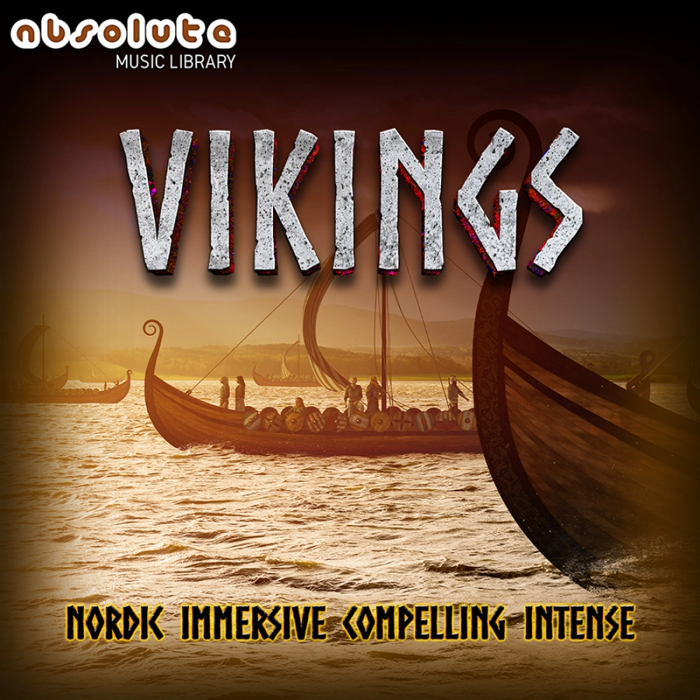 Vikings