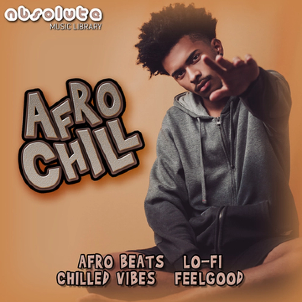 Afrochill