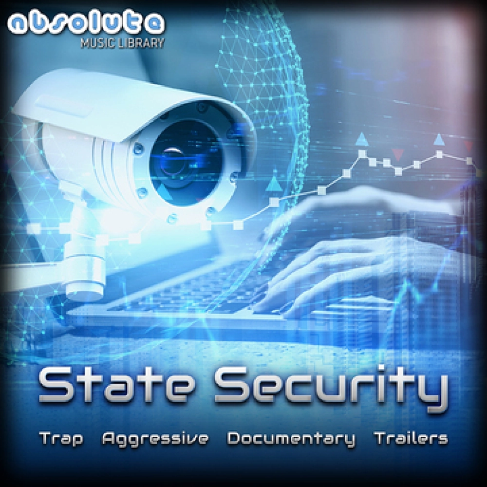 State Security 