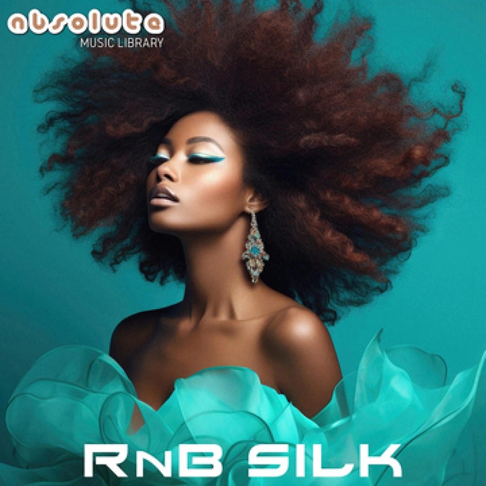 Rnb Silk