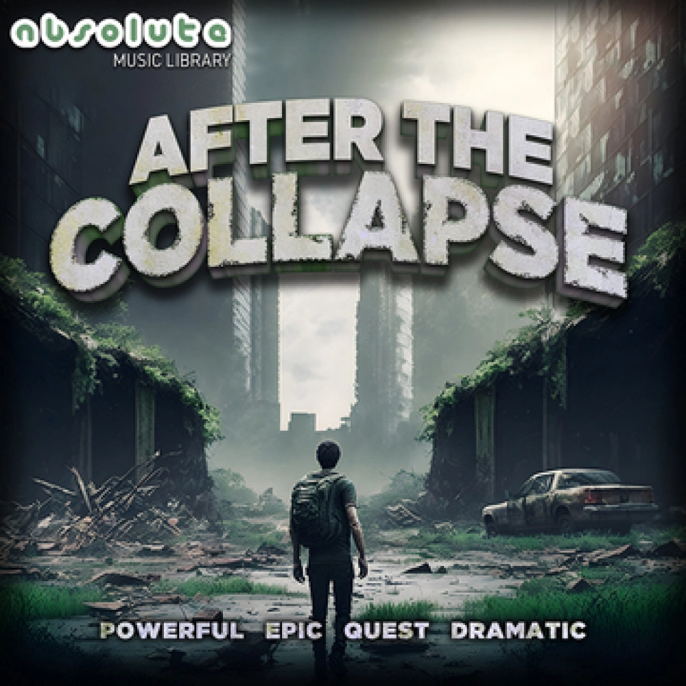 After The Collapse