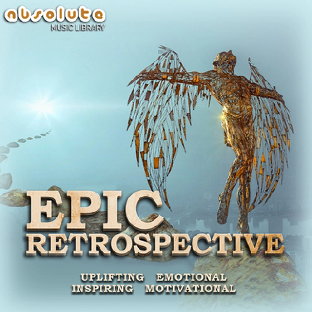 Epic Retrospective