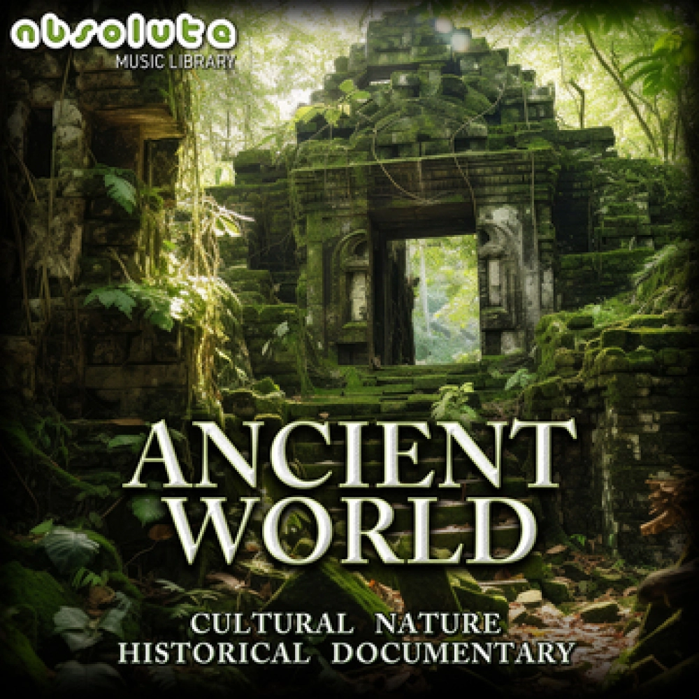 Ancient World