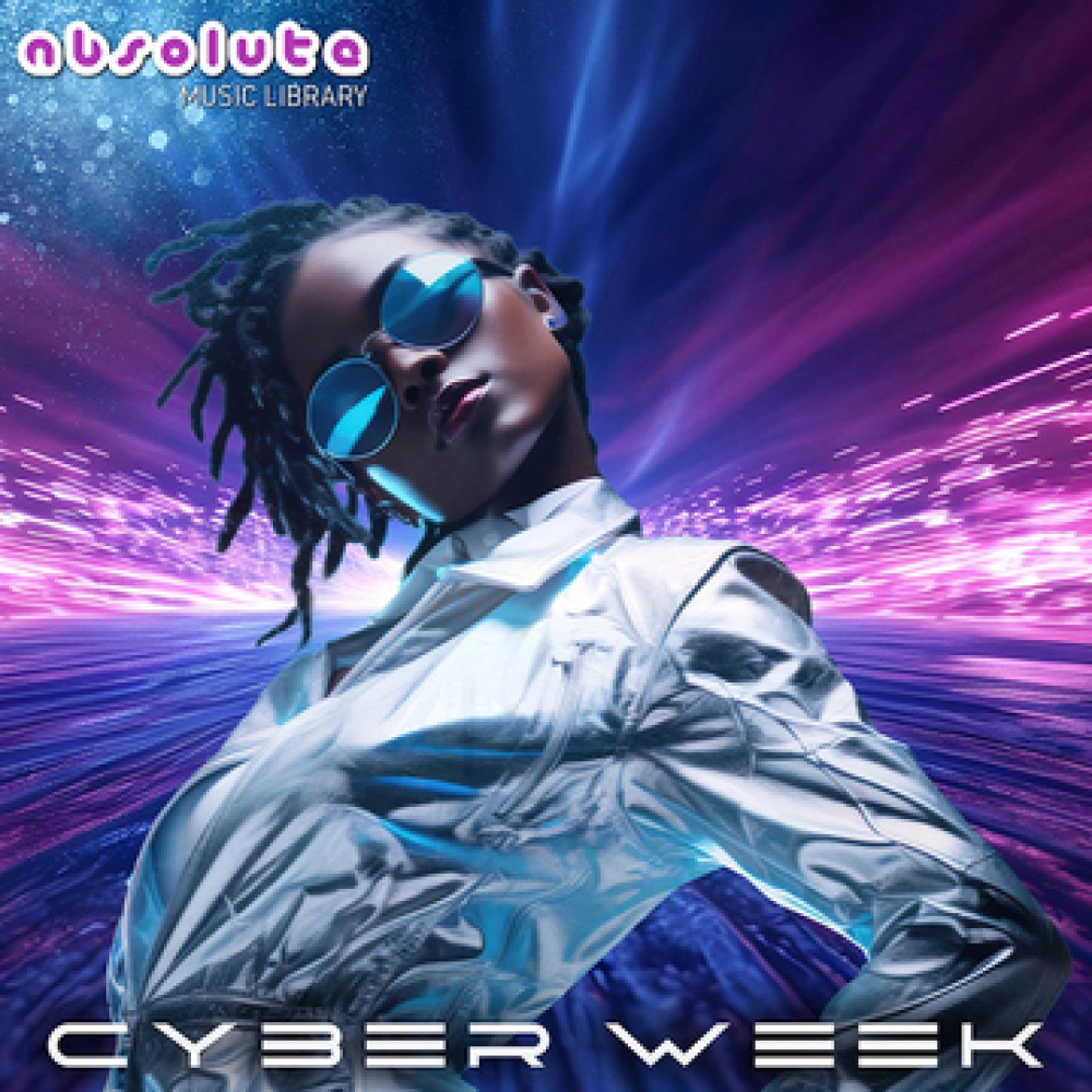 Cyber Week