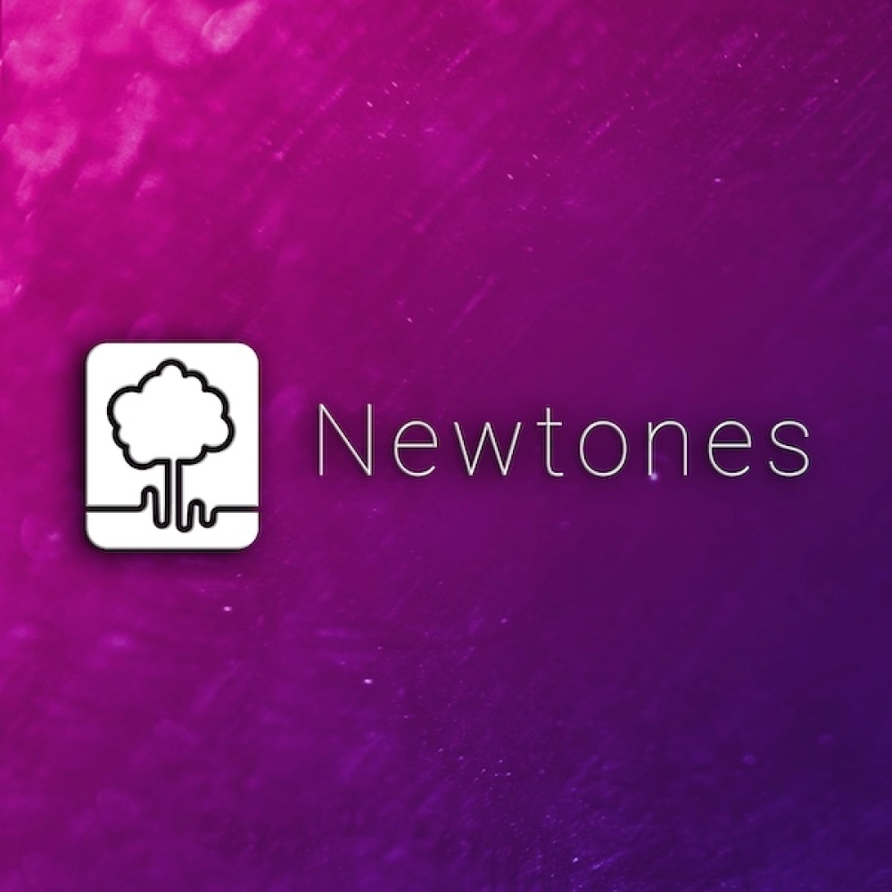 Newtones