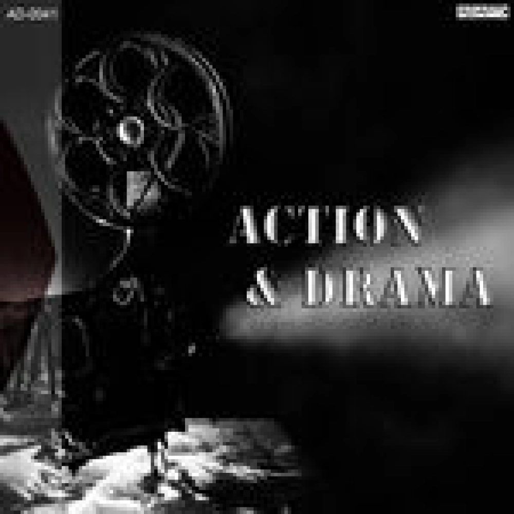 Action & Drama