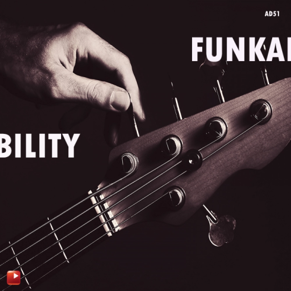 Funkability