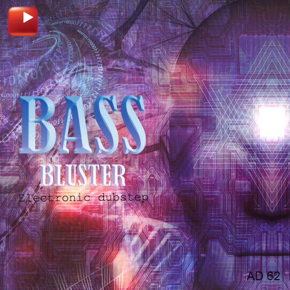 Bass Bluster