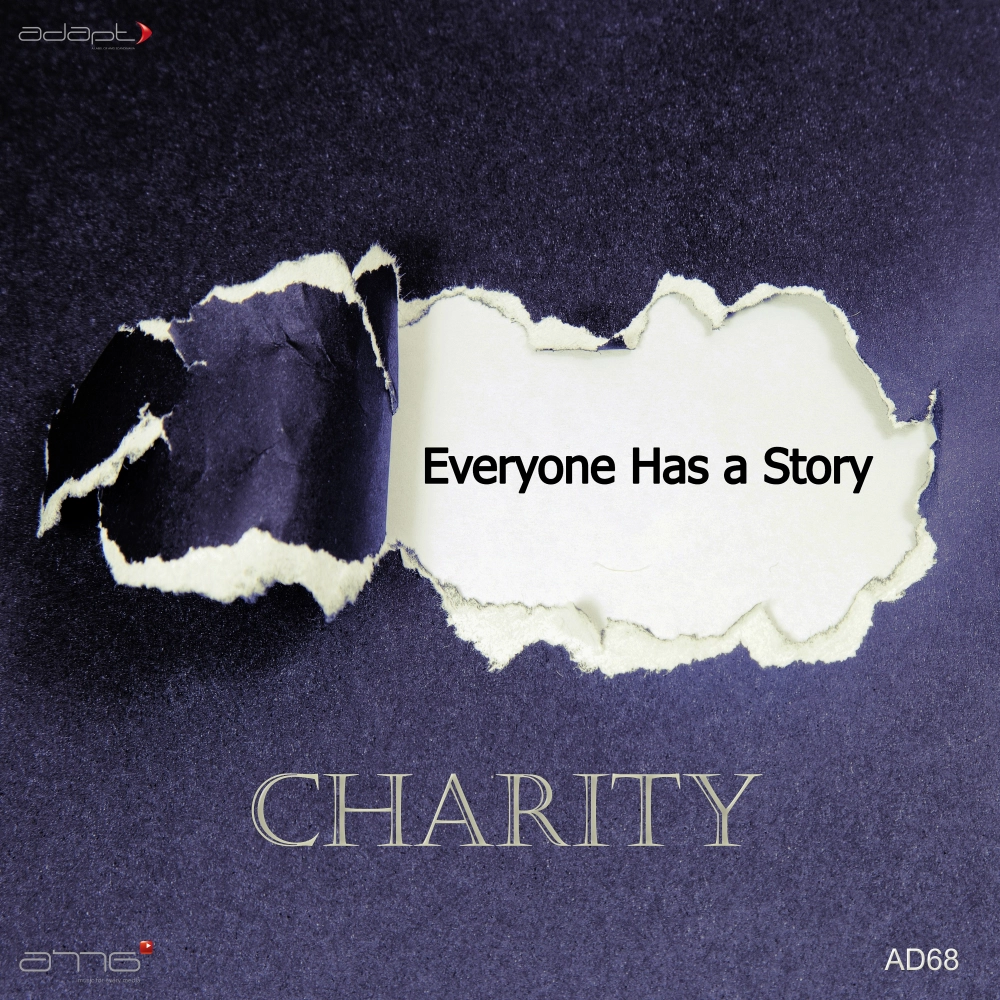 Charity