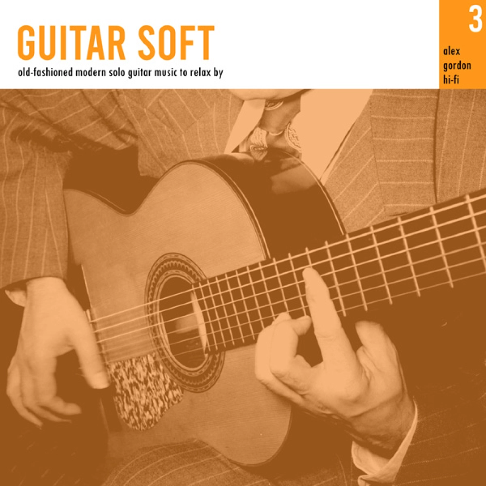 Guitar Soft