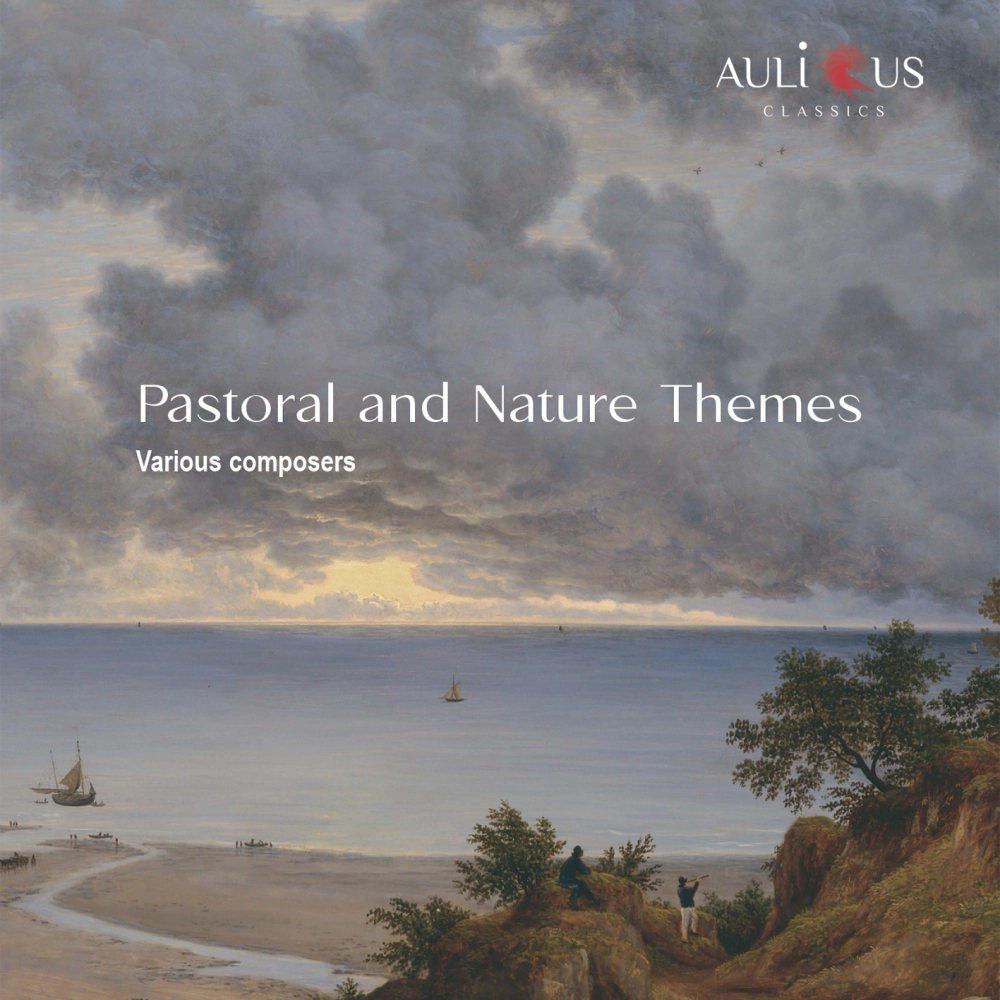 Pastoral And Nature Themes