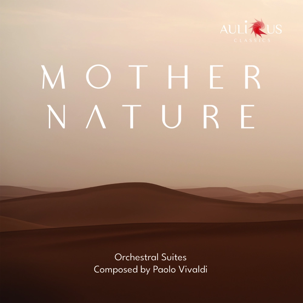 Mother Nature: Orchestral Suites