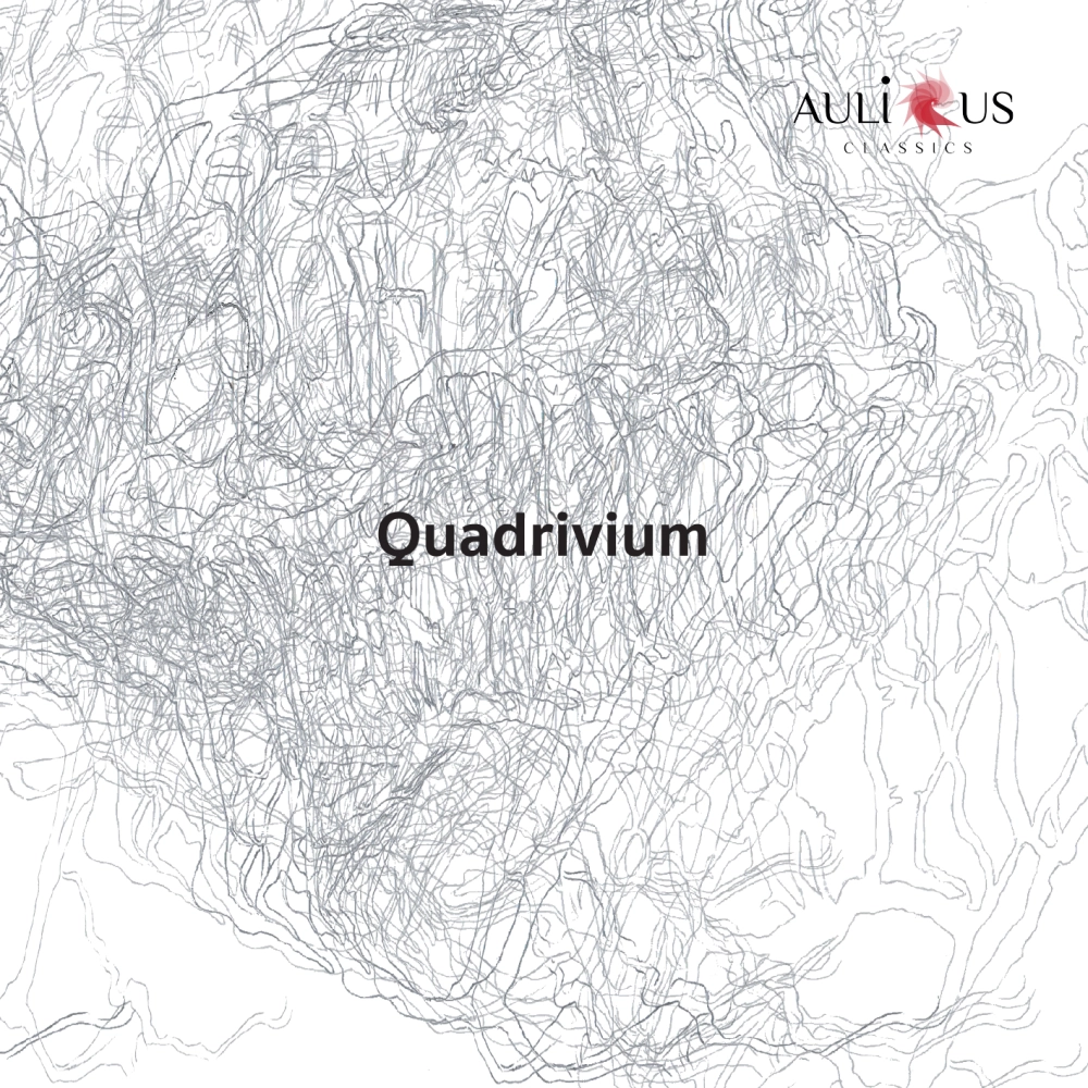 Quadrivium