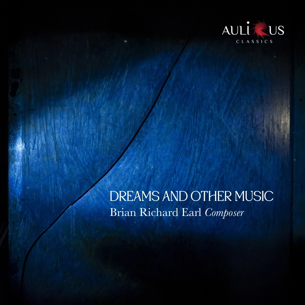Dreams And Other Music