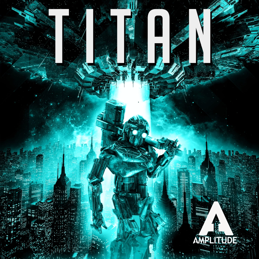 Titan