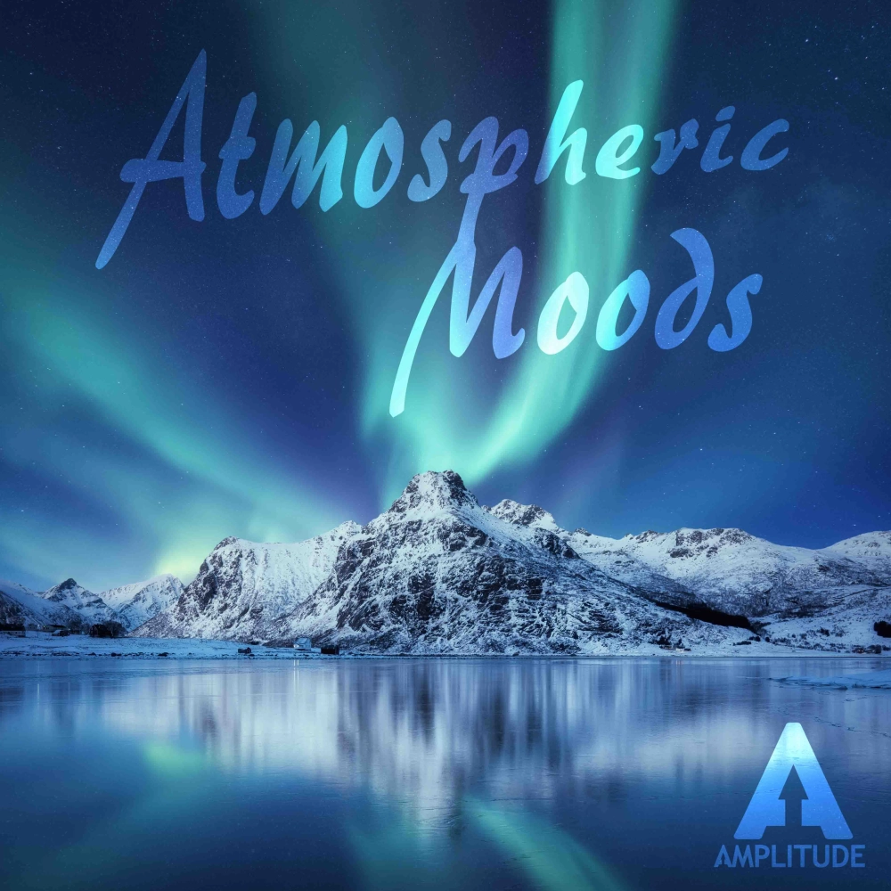 Atmospheric Moods